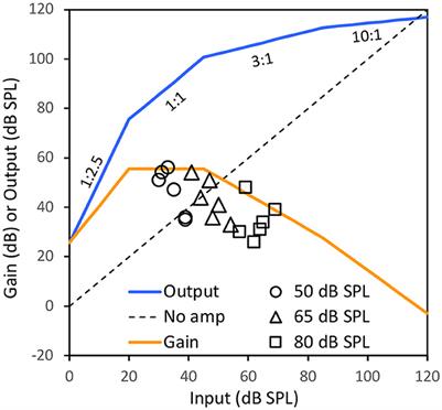 Over-the-counter hearing aids: implementations and opportunities